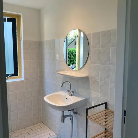 De Bruyn 6 Persoons Ewijk