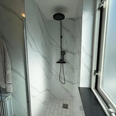 Semesterbostad De Bruyn 6 Persoons Ewijk