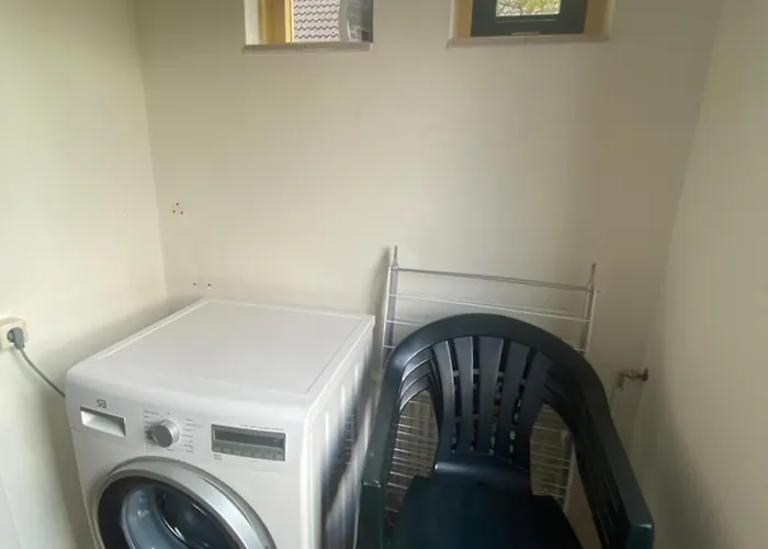 De Bruyn 6 Persoons *