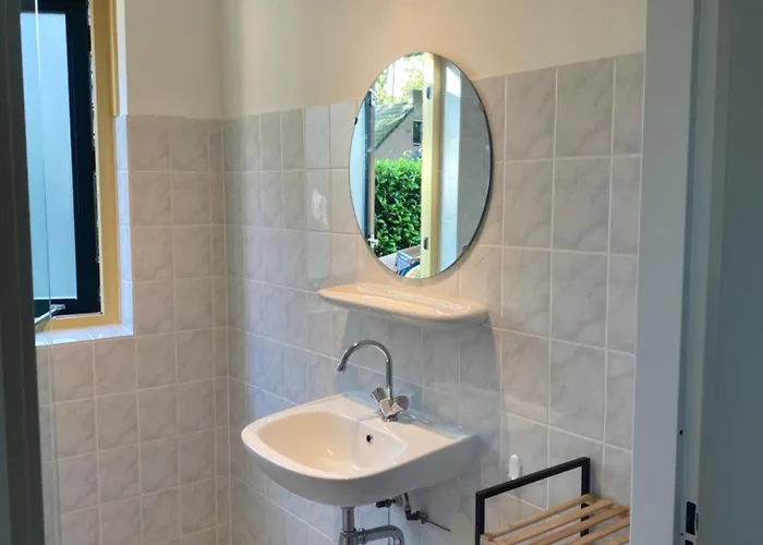 De Bruyn 6 Persoons Ewijk