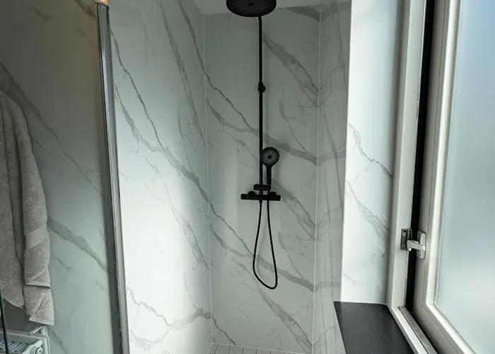 Semesterbostad De Bruyn 6 Persoons Ewijk