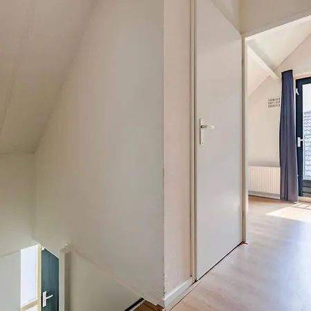 De Bruyn 6 Persoons Ewijk