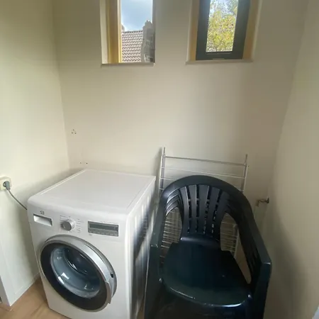 De Bruyn 6 Persoons *